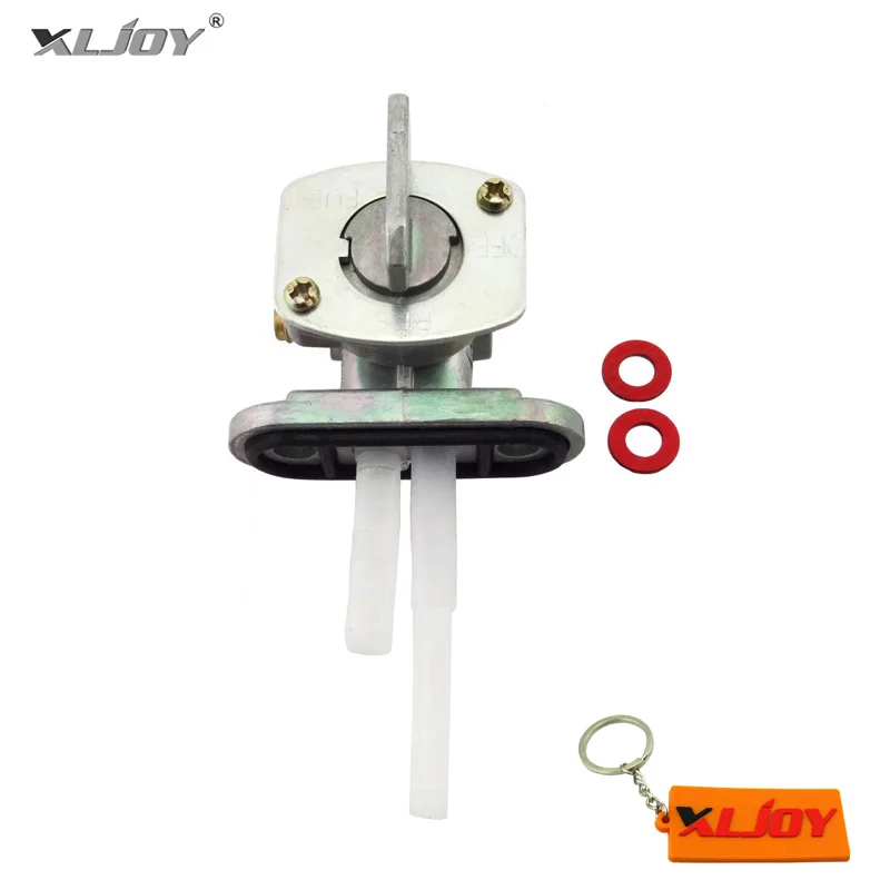 MXA0037 (6)