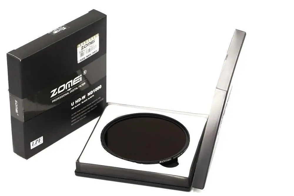 HD1000-5