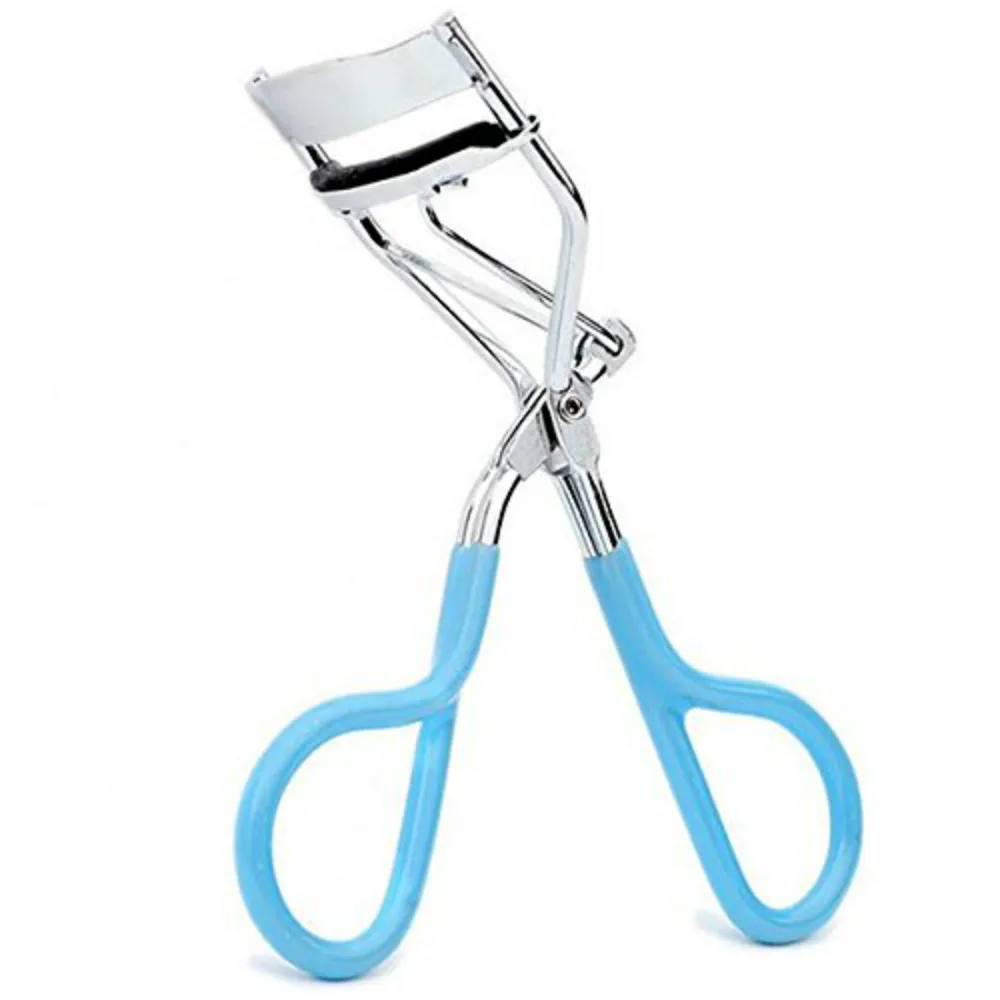 завивка для ресниц. щипцы керлер для завивки ресниц. щипцы для завивки ресниц missha perfect eyelash curler. щипцы для завивки ресниц. щипцы для завивки ресниц qvs 82-10-1651.