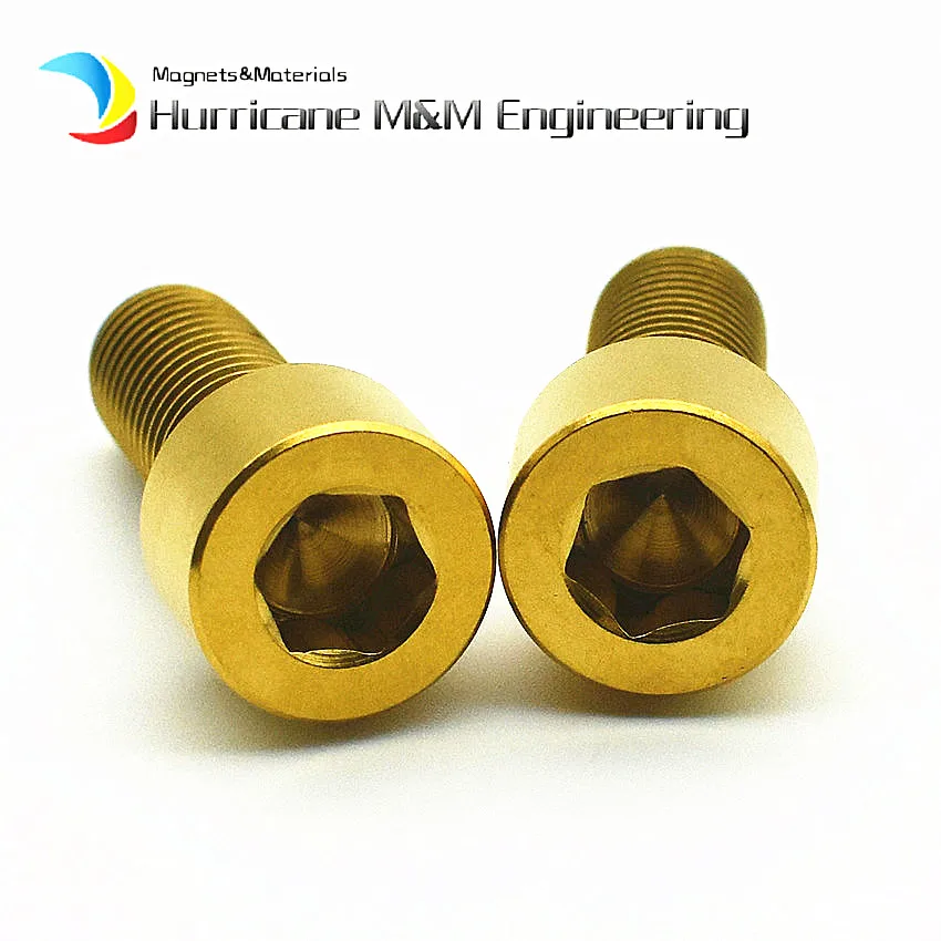M10x25 (1)