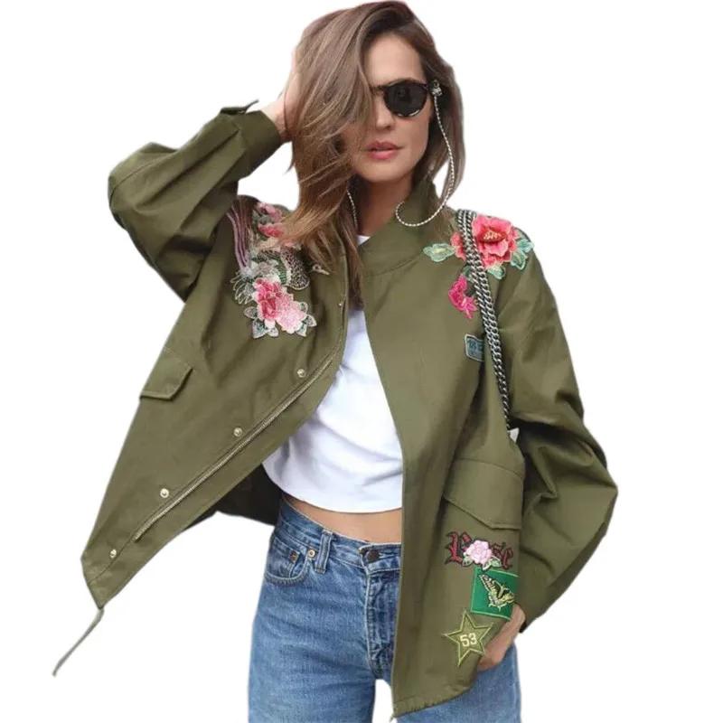 Online Buy Wholesale designer jackets from China designer jackets
