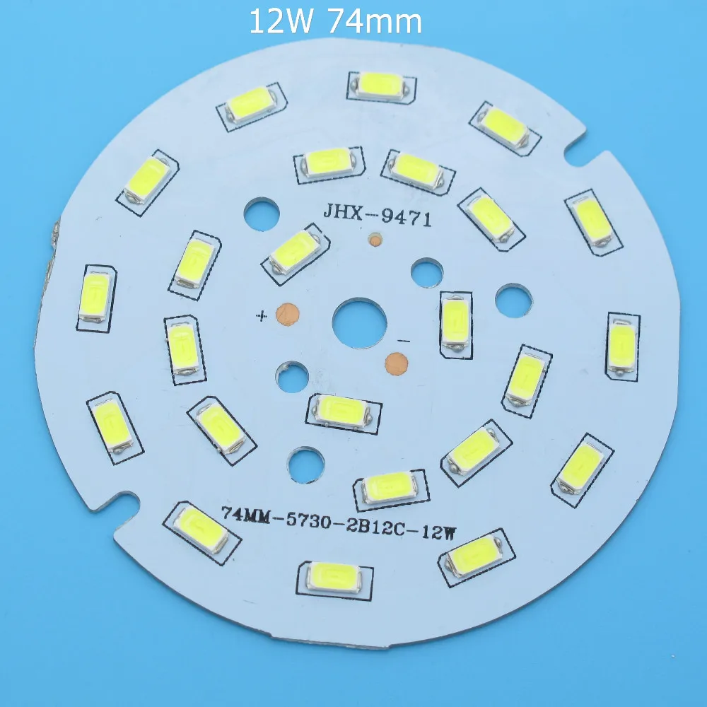 IMG_3866_conew2