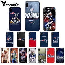 coque iphone xr patriots coque iphone xr patriots