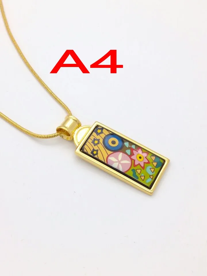 2FEAC2ACF4A567B3C18F9C581A94F4E2_conew1