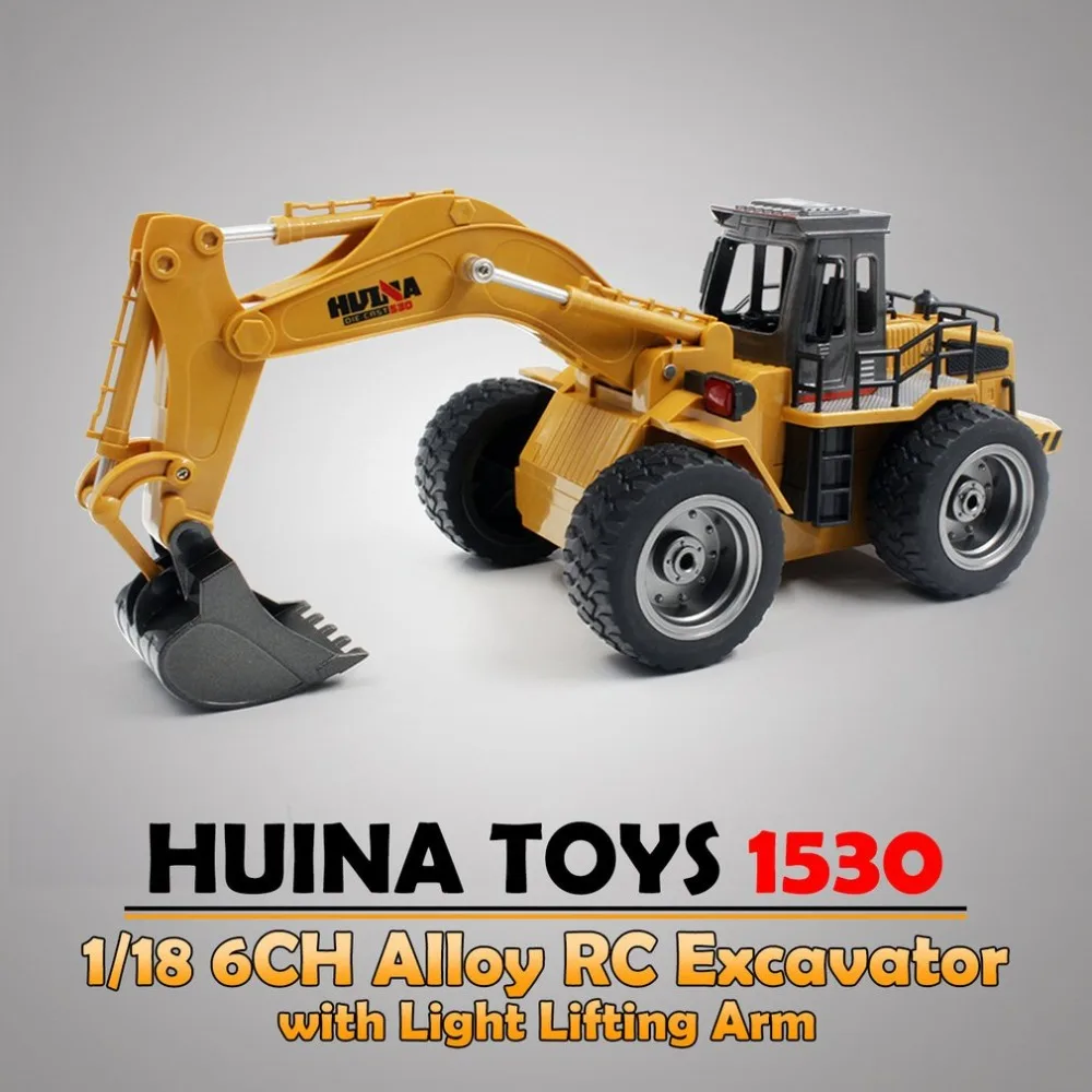 RC381700-C-42-1