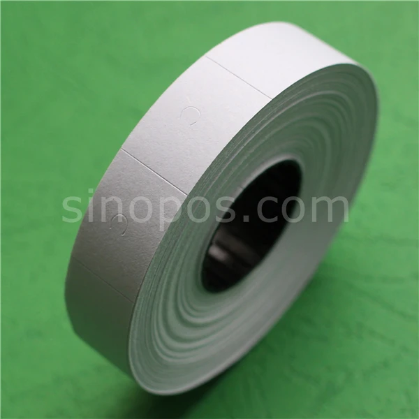 sinopos0600_20180504_47