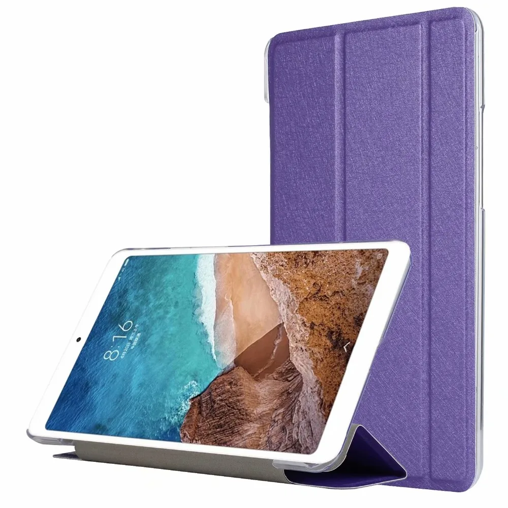 Xiaomi Mi Pad 5 Купить Чехол