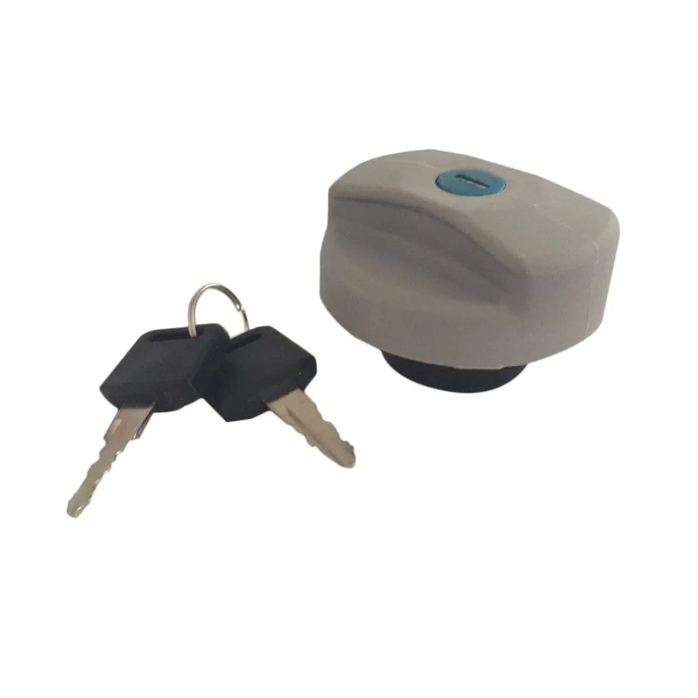 

Fuel Tank Filler Lockable Cap Petrol Diesel Key for Vauxhall for Opel for Zafira Drop Shipping