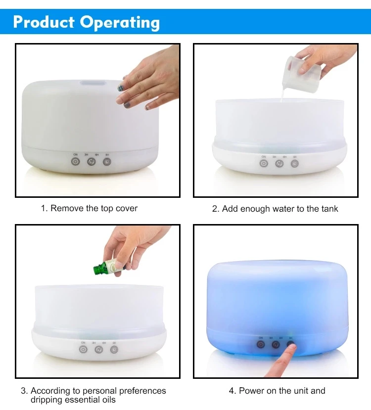 208 Aromatherapy humidifier_0010