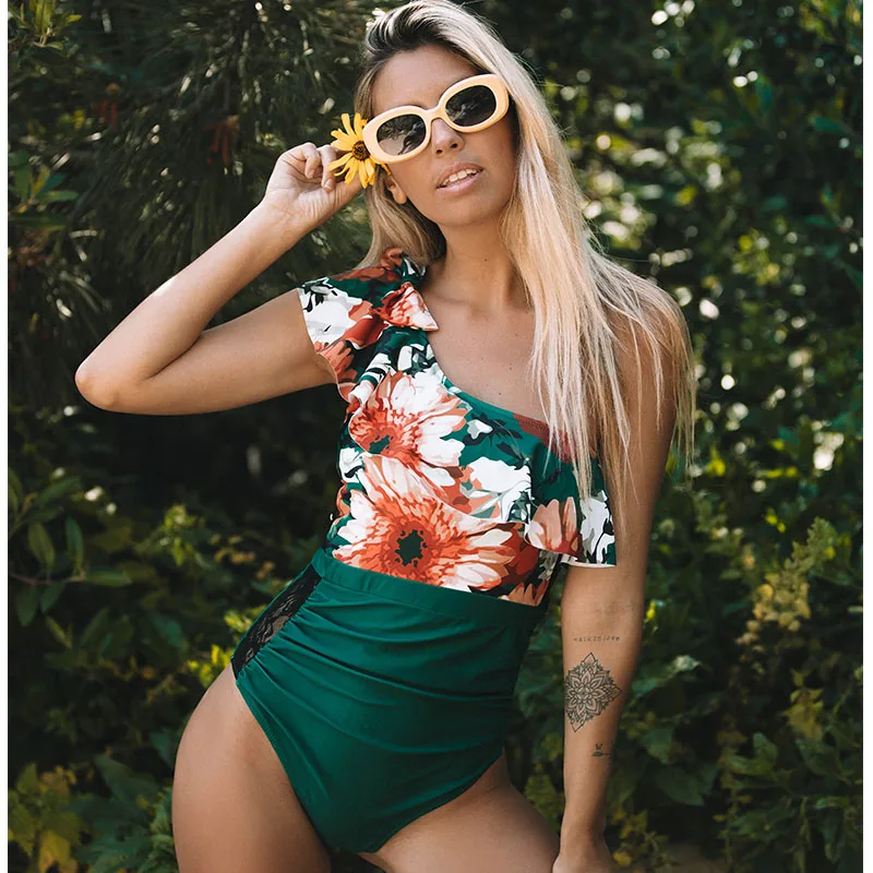 27