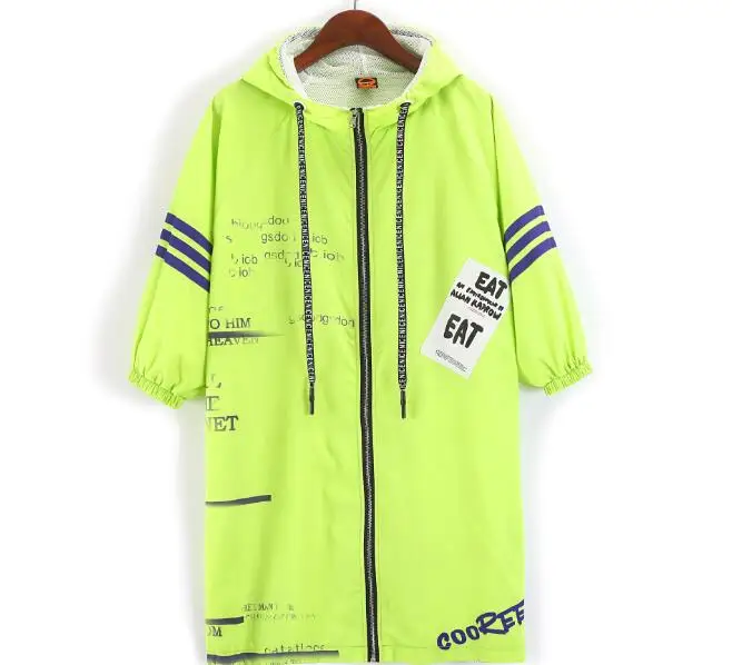 QQ截图20190610185208