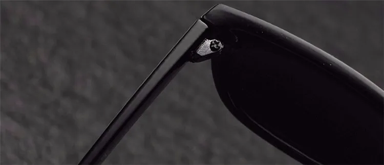 Fashion Vintage Driving Sunglasses Men Brand Design Male Sun Glasses For Men Retro Mirror Sunglass Male oculos de sol masculino (18)