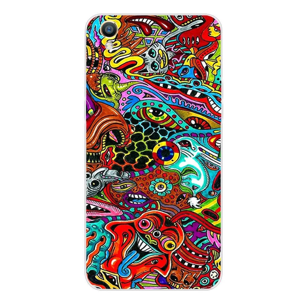 223402-OPPO R9 3-