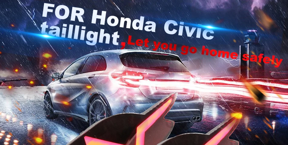 Honda-Civic_01