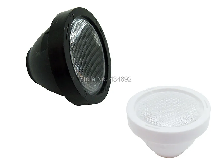 XPE-XPG (2)