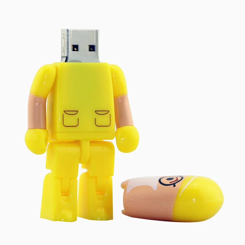 HTB1UEnDLXXXXXa7XFXXq6xXFXXXh