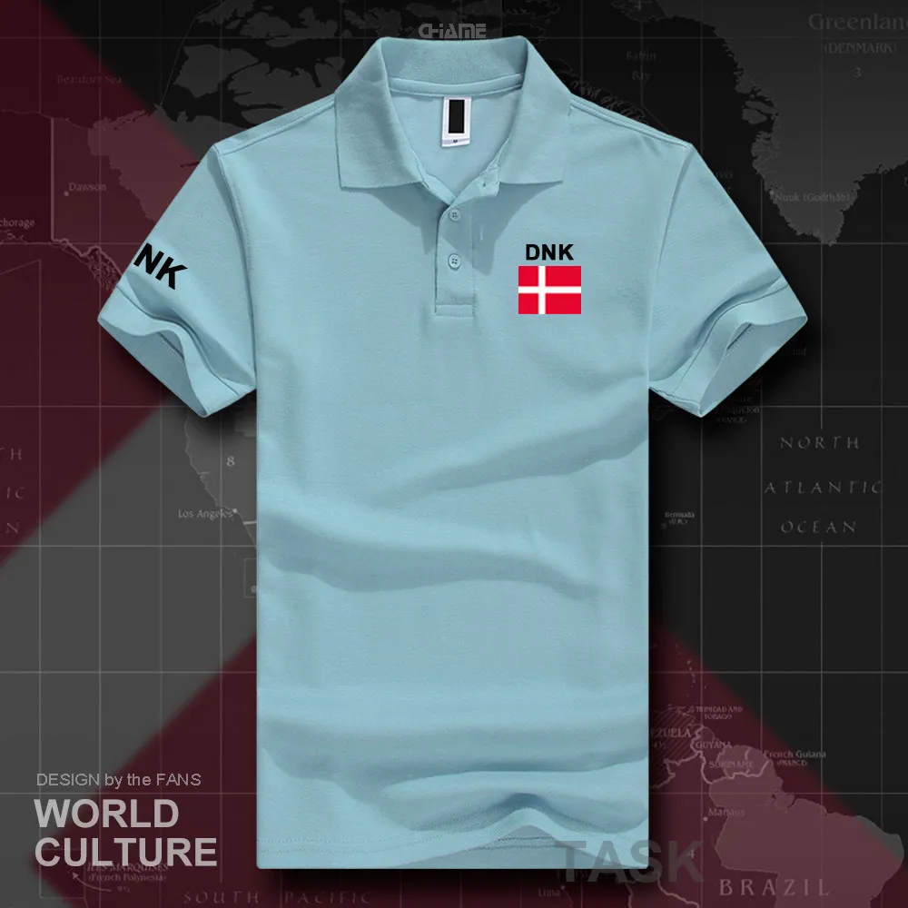 HNAT_Denmark01_O01lightblue