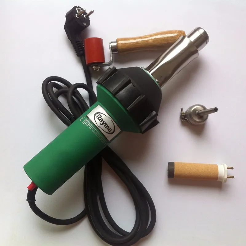 hot air welding guns,heat air gun welder heat gun CE certificate