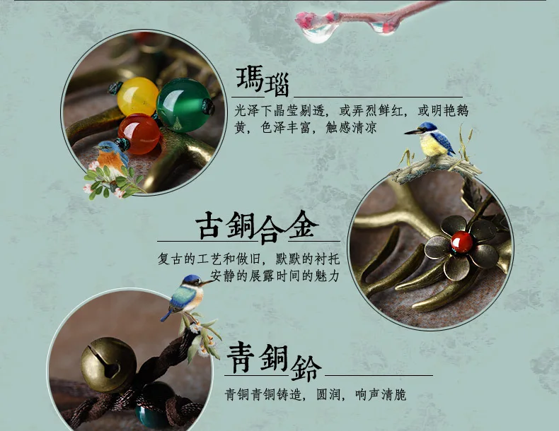 3556165261_1755398975