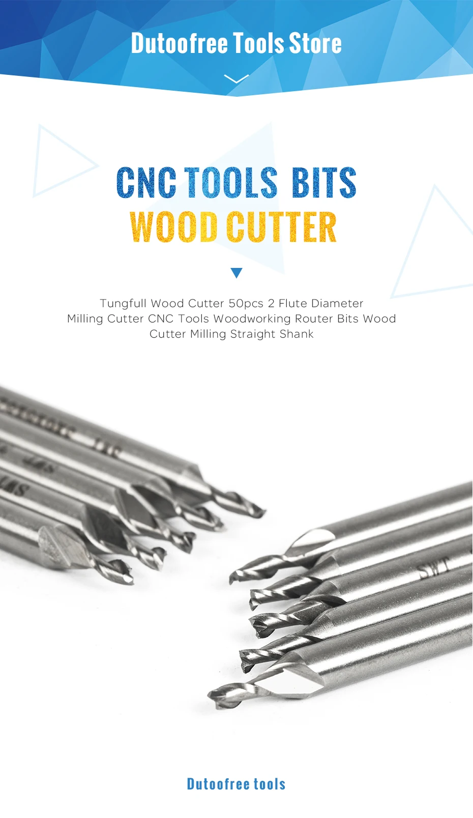 CNC-Milling-cutter_01