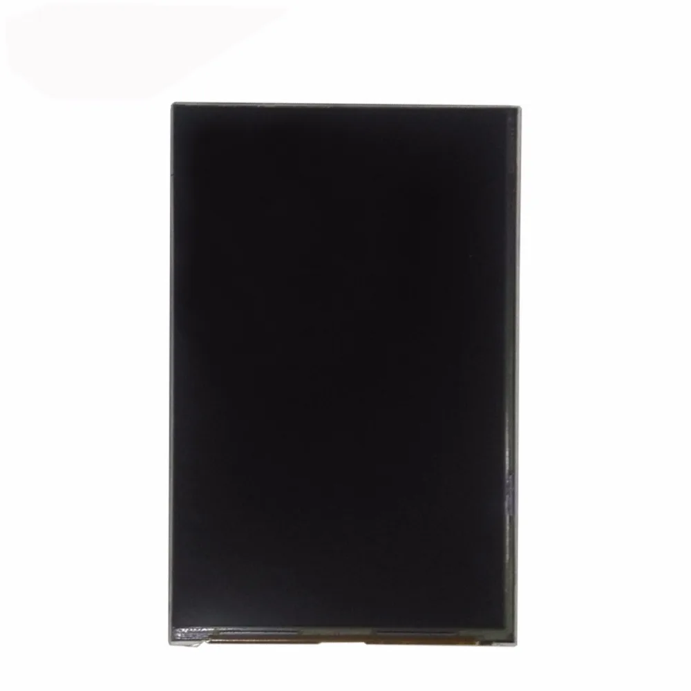 Оригинальный 7 &quotдля ASUS Google Nexus 1st Gen nexus7 2012 ME370 ME370T ЖК дисплей матричный экран