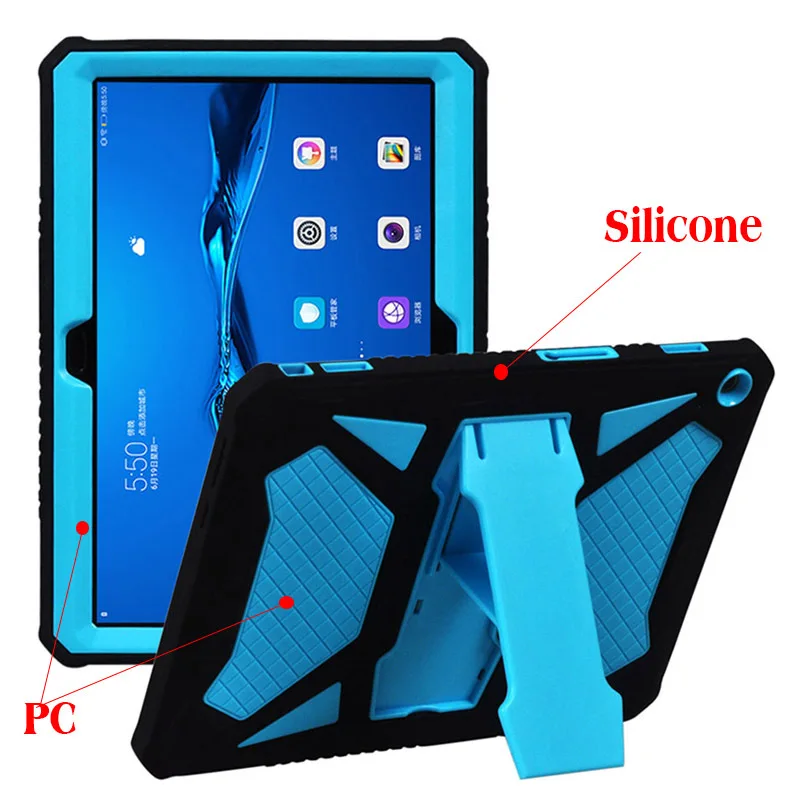 honor mediapad t3 10 cover