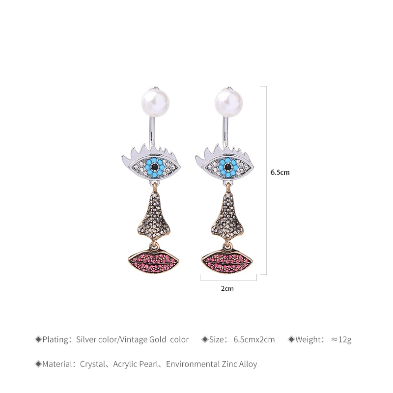 ed00687c-size