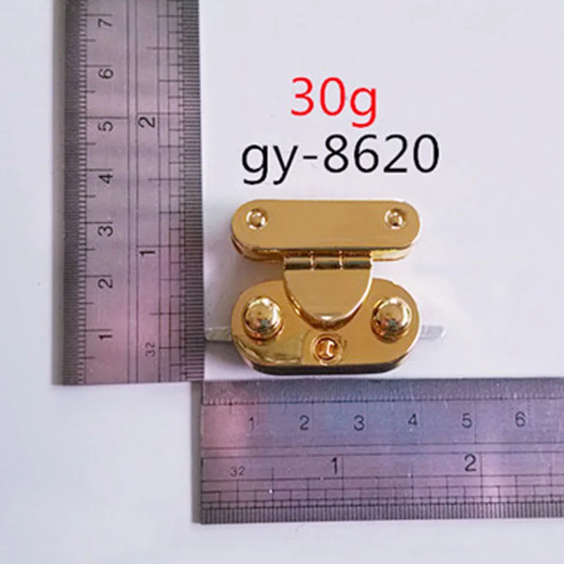 vm1397-guoyi#8620 (3)