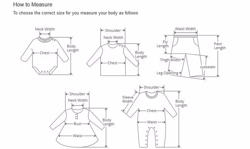 Jaqueta de Inverno Bonito da Orelha do Bebê com Capuz de Pele de Algodão Cabolsa de Outono Quentes para as Meninas Meninos Crianças Infantil Acolchoado Outerwear Roupas 1 2 3 Ano 3 Da Orelha do bebê Com Capuz De