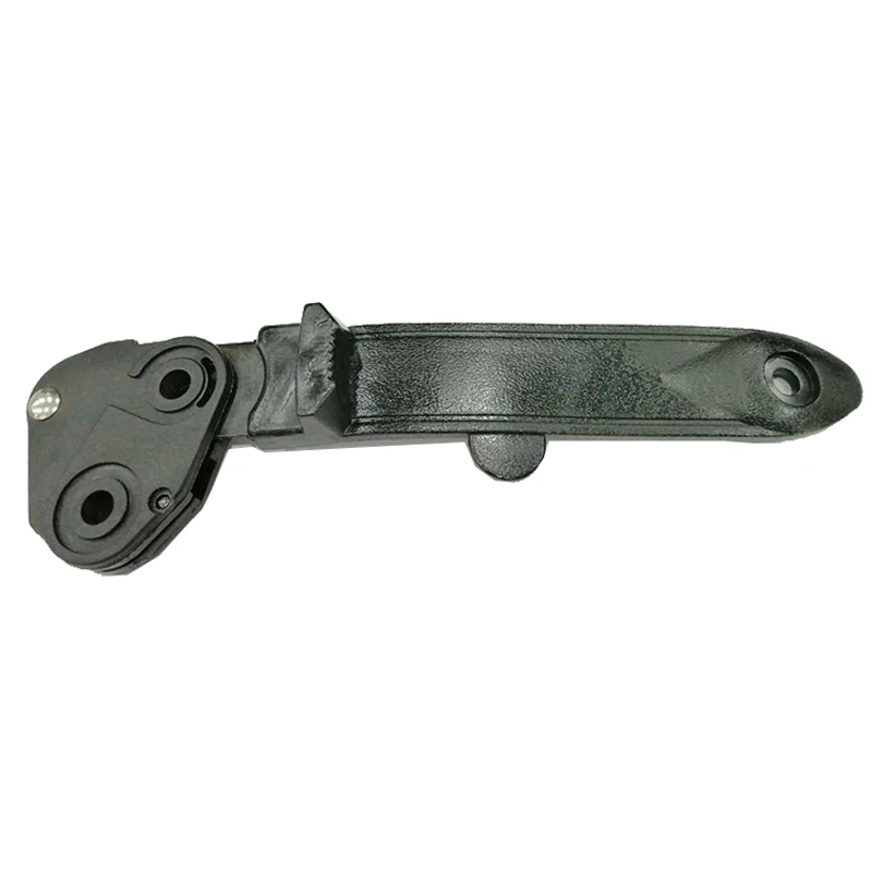 Тактический Пистолет Кобура Пряжка IPSC Охотничьи Аксессуары для USP Glock Beretta M9 1911 P226 Открытый страйкбол кобура ремень правая рука