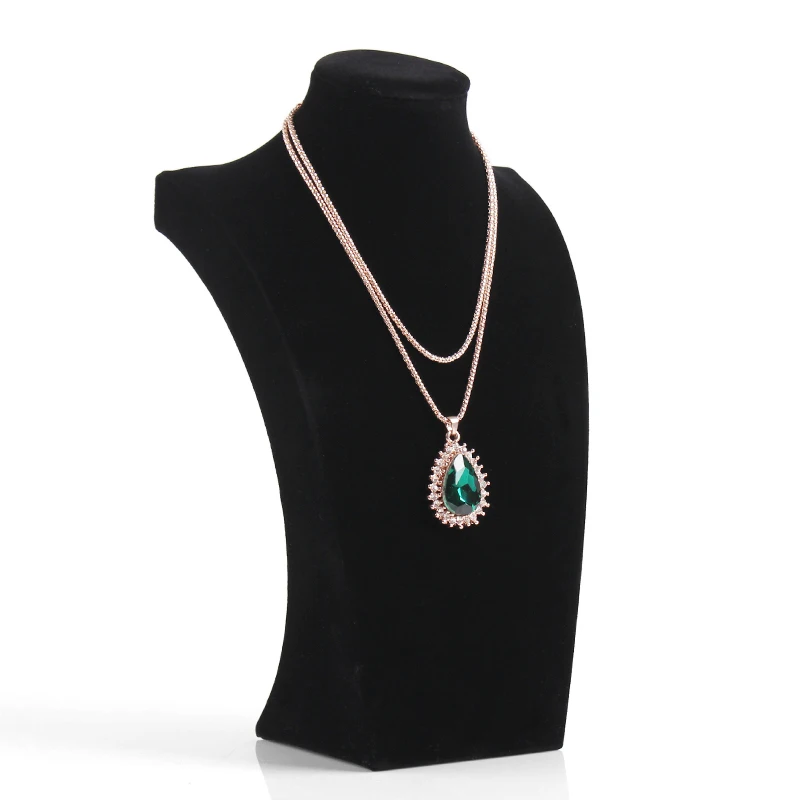 Online Buy Wholesale jewellery display from China jewellery display