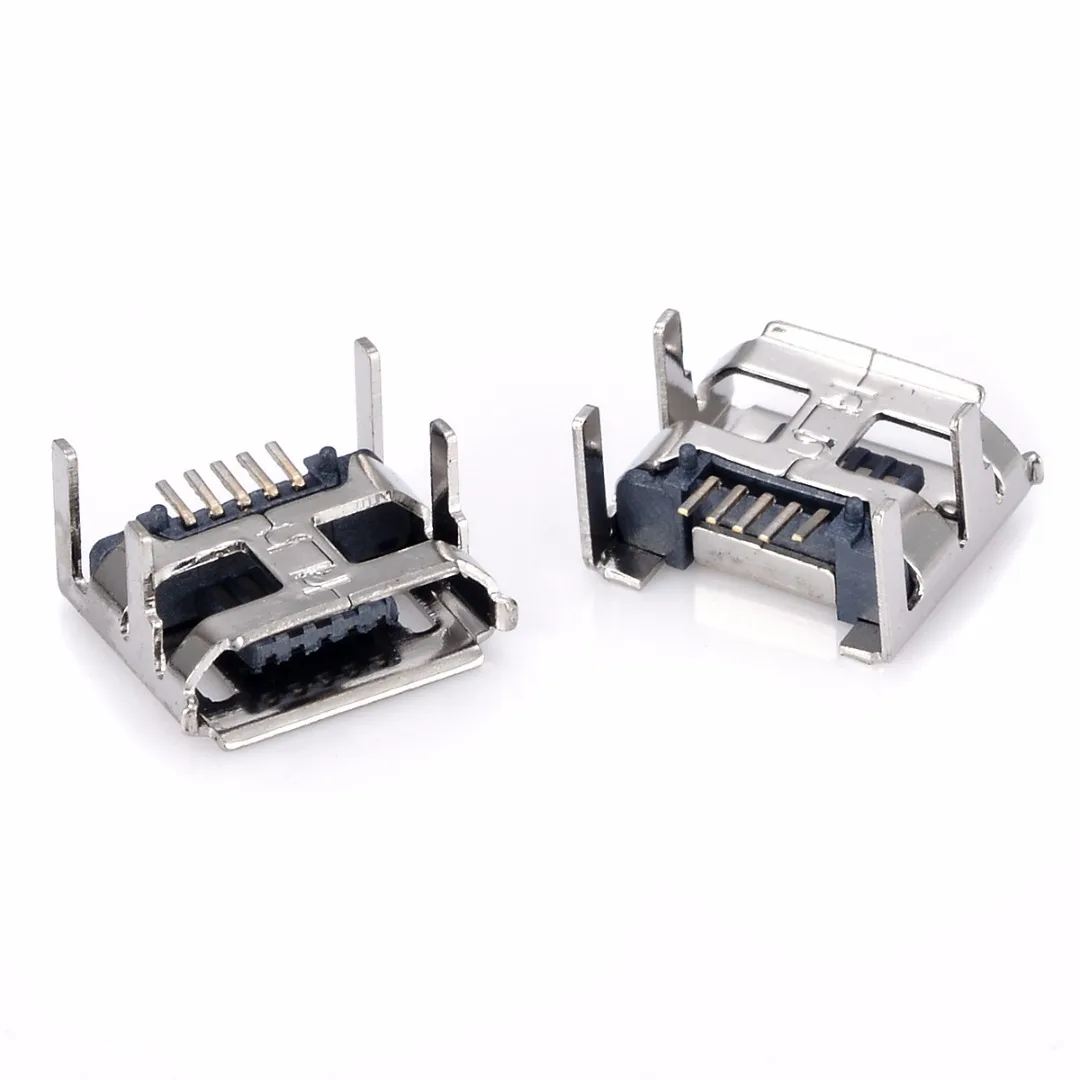 Микро usb под пайку. Разъем usb-micro 5/гнездо smd тип b. Микро юсб разъем. Micro usb разъем под пайку. Разъём usb 6b128.