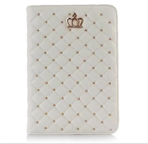 Для Apple iPad2 iPad3 iPad4 подходит защитный рукав шелк узор сиамские интеллектуальных сна ультра-тонкий кожаная сумка планшет