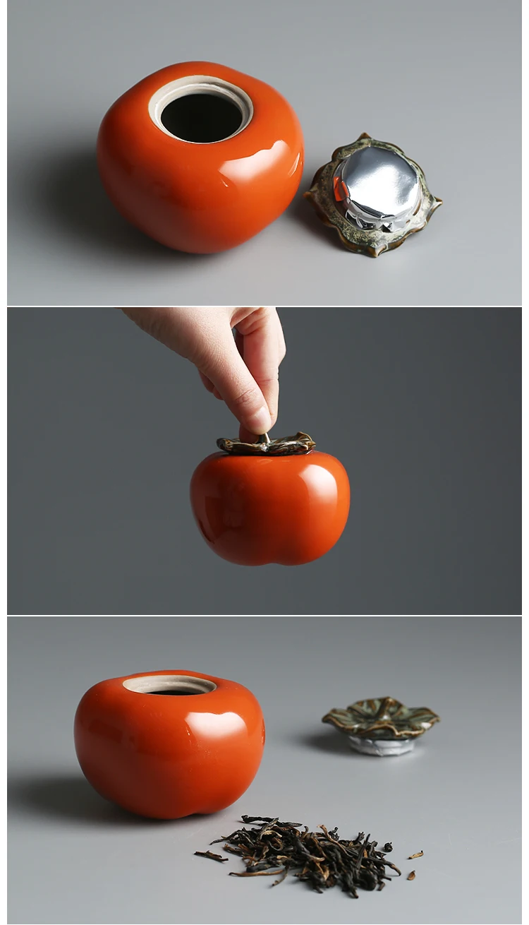 TB29LaknL5TBuNjSspcXXbnGFXa_!!164195229