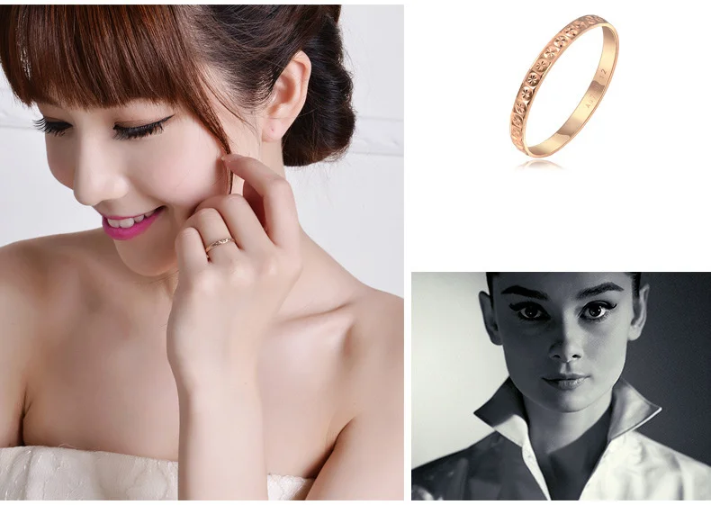 7797995302_716097539