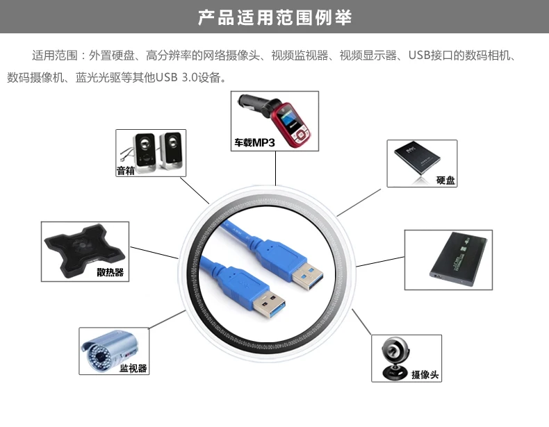 3ft USB 3 0 A to foot кабель папа для ПК|usb cable for pc|usb 3.0 usb 3.0usb a |