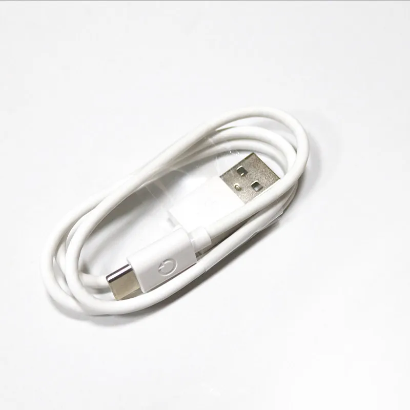 Zerotech Добби зарядка через usb кабель Зарядное устройство Кабель-адаптер и трэк Star Стикеры для Добби Карманный селфи Дрон