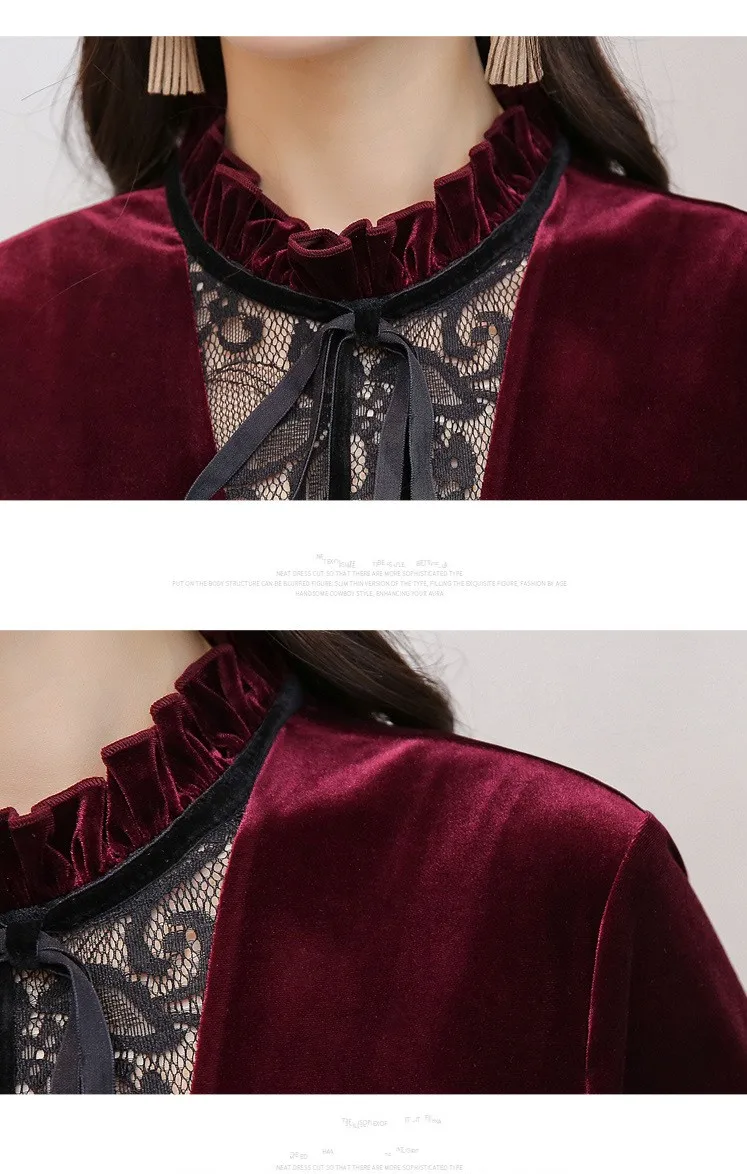 281_conew1