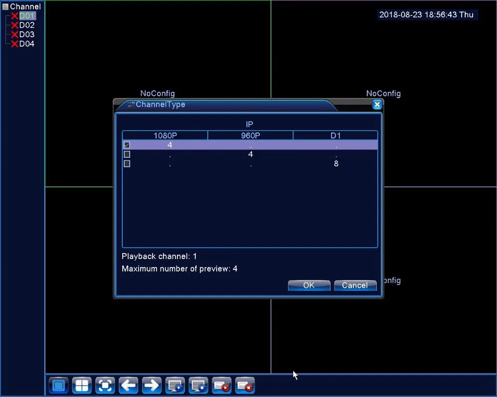HTB1FIFeKaSWBuNjSsrbq6y0mVXa2