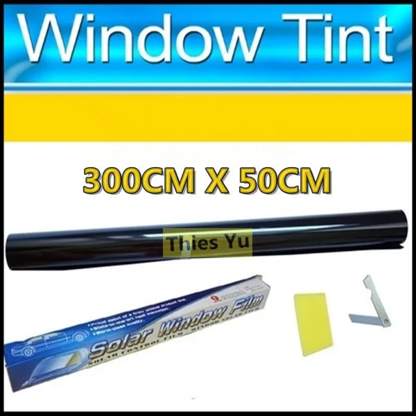 Solar Gard Tint >> Us 14 99 Black 15 Solar Gard Smoke Premium Car Window Tint Film Sheet Tinting Roll 50cm 300cm In Stickers From Automobiles Motorcycles On Solar Gard Tint >> Us 14 99 Black 15 Solar Gard Smoke Premium Car Window Tint Film Sheet Tinting Roll 50cm 300cm In Stickers From Automobiles Motorcycles On