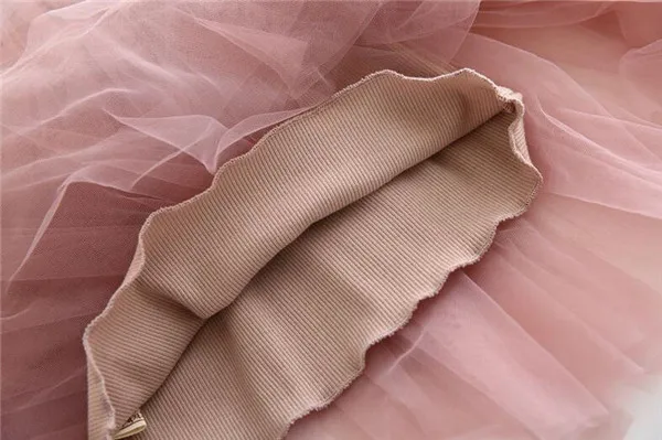 QQ20180316184451