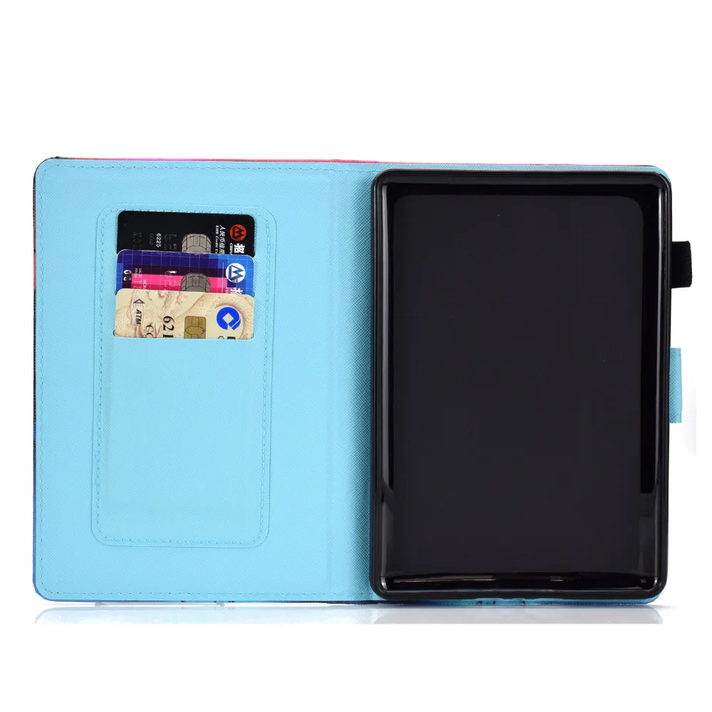 DSC_0572