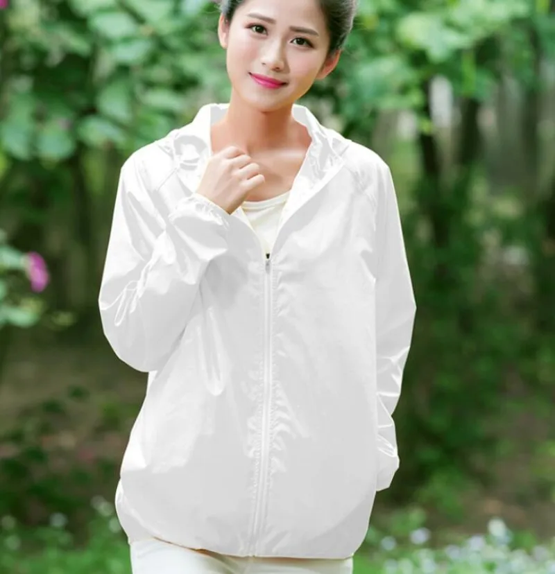 conew_qq20170511143947