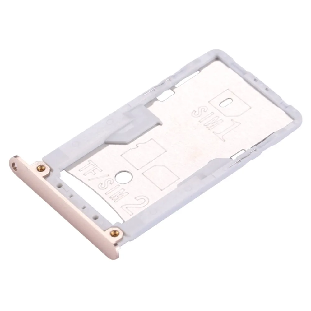 SP3463J_3
