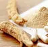 

PURE wild ginseng root extract powder 1 Kilo Ginsenoside > 80% rb1 rb2 etc.