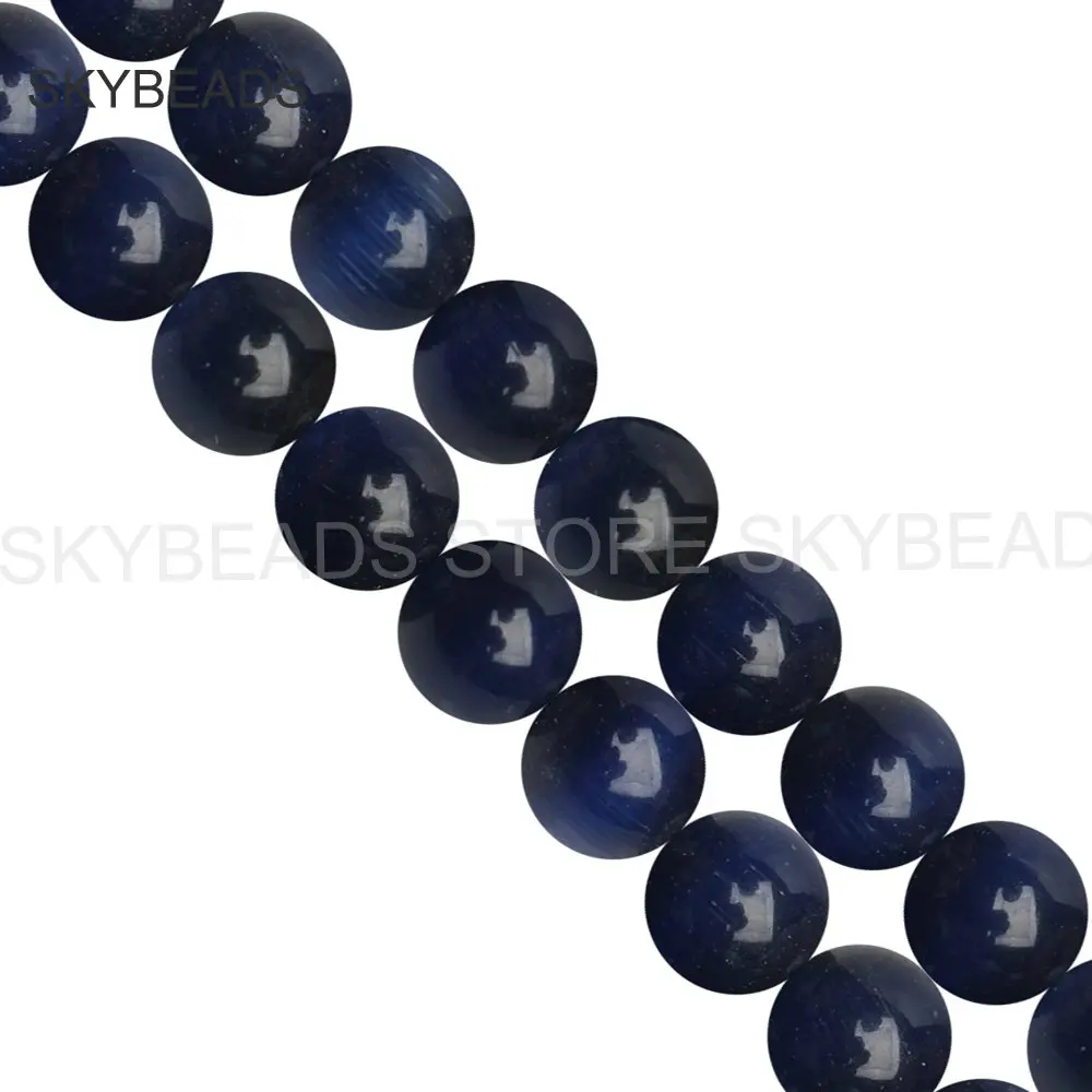 B116-darkblue-3