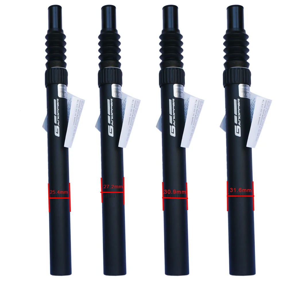 Store Home Products Sale Feedback