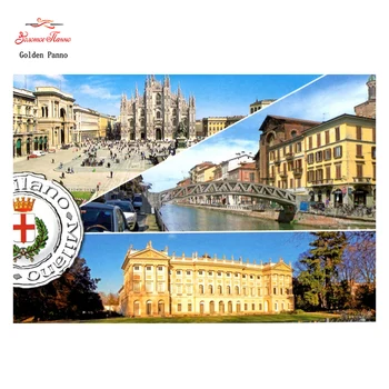 

Goldenpanno,5D,diy diamond embroidery,Full,square,Diamond Painting,Cross Stitch,3D,diamond,Mosaic,Needlwork,Crafts,building