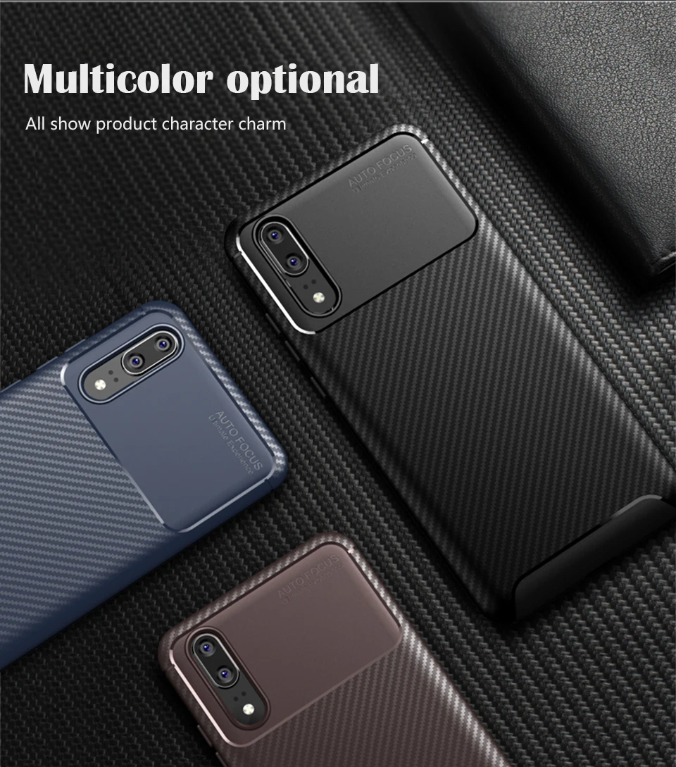 huawei-p20_02