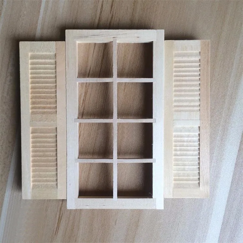 dollhouse  (3)
